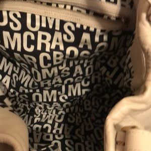 Marc Jacobs Bags - Marc Jacobs bag Marc Jacobs Bags - Marc Jacobs bag